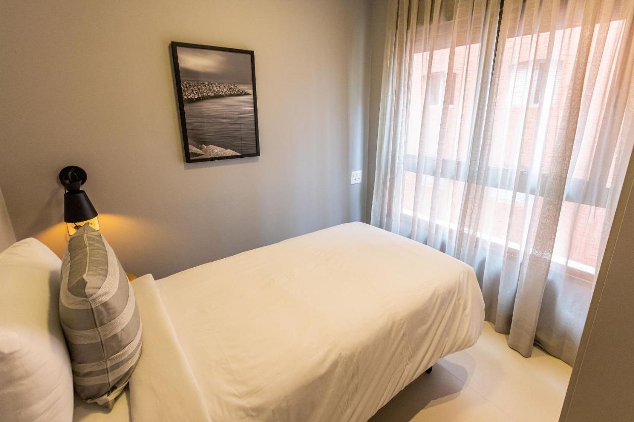Xtay Sao Paulo Oscar Freire Apartment ภายนอก รูปภาพ